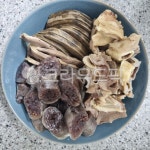 food, 음식, 순대, 백암순대, 돼지간, 사진,이미지,일러스트,캘리그라피 - 작가 DREAM작가 크라우드픽 - 저작권 걱정 없는 상업용 이미지