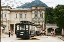 합천영상테마파크, 영상테마파크, 테마파크, 합천, 드라마세트장 사진, 이미지 - 빛을담다작가 가장 한국적인 스톡 사진 - 크라우드픽