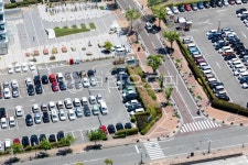 주차장, parking, parkinglot, outdoors, 옥외, 사진,이미지,일러스트,캘리그라피 - kimdsjh16작가 크라우드픽 - 저작권 걱정 없는... 