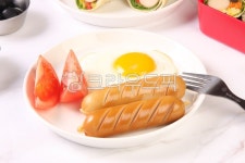 brunch, 브런치, food, 음식, fork, 사진,이미지,일러스트,캘리그라피 - 쏭이지오작가 크라우드픽 - 저작권 걱정 없는 상업용 이미지