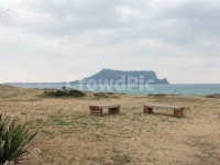 성산일출봉, 풍경, 바다, 제주도, sea, 사진,이미지,일러스트,캘리그라피 - 서울작가 크라우드픽 - 저작권 걱정 없는 상업용 이미지