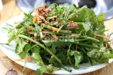 한식, 반찬, 식당반찬, 무침, 식사, 사진,이미지,일러스트,캘리그라피 - Njjanguns25작가 크라우드픽 - 저작권 걱정 없는 상업용 이미지