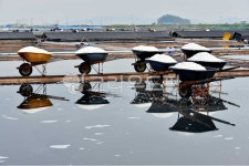 outdoors, 옥외, 영광천일염자연학습장, 영광천일염, 영광염전, 사진,이미지,일러스트,캘리그라피 - 영산공작가 크라우드픽 - 저작권 걱정 없는... 