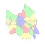 전라남도, 전라도, 전남, 호남, 순천시, 사진,이미지,일러스트,캘리그라피 - 큰가람작가 크라우드픽 - 저작권 걱정 없는 상업용 이미지