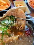 초복, 중복, 말복, 삼계탕, 초복음식, 사진,이미지,일러스트,캘리그라피 - mover작가 크라우드픽 - 저작권 걱정 없는 상업용 이미지