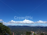 nature, 자연, outdoors, 옥외, 뭉개구름, 사진,이미지,일러스트,캘리그라피 - 하늘바다다작가 크라우드픽 - 저작권 걱정 없는 상업용 이미지