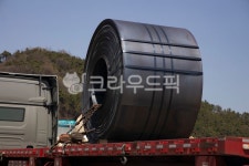 트레일러, 차량, 화물차, 특수차량, 체인, 사진,이미지,일러스트,캘리그라피 - 원프로작가 크라우드픽 - 저작권 걱정 없는 상업용 이미지