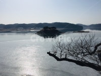 도산서원, 도산별과, 안동, 퇴계이황, 시사단, 사진,이미지,일러스트,캘리그라피 - 법원로작가 크라우드픽 - 저작권 걱정 없는 상업용 이미지