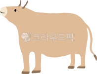 한우, 소고기, 고기집, 고깃집, 암소, 사진,이미지,일러스트,캘리그라피 - junghuhab작가 크라우드픽 - 저작권 걱정 없는 상업용 이미지
