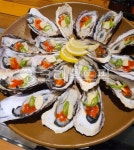 해물, 조개, 굴, 어패류, 해산물, 사진,이미지,일러스트,캘리그라피 - ssosoy5작가 크라우드픽 - 저작권 걱정 없는 상업용 이미지