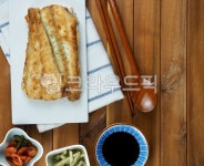 삼치, 생선, 생선구이, 한국음식, 삼치구이, 사진,이미지,일러스트,캘리그라피 - jameshan3035작가 크라우드픽 - 저작권 걱정 없는 상업용 이미지
