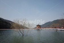옥포공영(주)옥명영업소 | 옥연지, 송해공원, 대구옥연지, 옥포, 저수지, 사진,이미지,일러스트,캘리그라피 - 으뜸작가 크라우드픽 - 저작권 걱정 없는 상업용 이미지