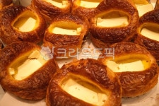 마므레브레드(bread) | bread, 빵, food, 음식, 브레드, 사진,이미지,일러스트,캘리그라피 - gamja작가 크라우드픽 - 저작권 걱정 없는 상업용 이미지