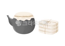 한약, 약재, 한방, 한의원, 한의학, 사진,이미지,일러스트,캘리그라피 - Pastel Light작가 크라우드픽 - 저작권 걱정 없는 상업용 이미지