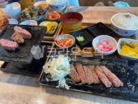 규카츠, 소고기, 바베큐, grilling, 소고기카츠, 사진,이미지,일러스트,캘리그라피 - 팍쿤작가 크라우드픽 - 저작권 걱정 없는 상업용 이미지