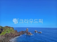 섭지코지, 실외, 야외, 옥외, 서귀포, 사진,이미지,일러스트,캘리그라피 - bluestory작가 크라우드픽 - 저작권 걱정 없는 상업용 이미지