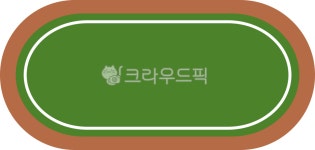 운동장, 경기장, 운동, 스포츠, 육상경기장, 사진,이미지,일러스트,캘리그라피 - k_eunnnnn작가 크라우드픽 - 저작권 걱정 없는 상업용 이미지