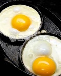 egg, 계란, food, 음식, 계란후라이, 사진,이미지,일러스트,캘리그라피 - studio H작가 크라우드픽 - 저작권 걱정 없는 상업용 이미지