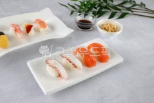 와사비, 초밥, 회, 회초밥, 초밥회, 사진,이미지,일러스트,캘리그라피 - Nmaejangdot작가 크라우드픽 - 저작권 걱정 없는 상업용 이미지