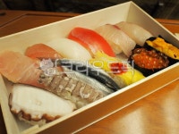 food, japanesfood, sushi, 초밥, 스시, 사진,이미지,일러스트,캘리그라피 - taberudake작가 크라우드픽 - 저작권 걱정 없는 상업용 이미지