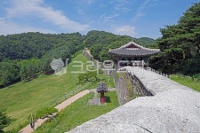 공남문, 남문, 상당산성, 산성, 청주상당산성, 사진,이미지,일러스트,캘리그라피 - Deep bLUE작가 크라우드픽 - 저작권 걱정 없는 상업용 이미지