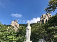금산불교지업사 | 금산보리암, 보리암, 소원, 불교, 불상, 사진,이미지,일러스트,캘리그라피 - 남쟁작가 크라우드픽 - 저작권 걱정 없는 상업용 이미지