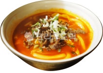 떡볶이, 차돌떡볶이, 한식, dish, soupbowl, 사진,이미지,일러스트,캘리그라피 - SROAD작가 크라우드픽 - 저작권 걱정 없는 상업용 이미지