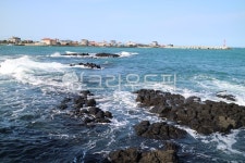 자연, 파도, 해안가, nature, seawaves, 사진,이미지,일러스트,캘리그라피 - 슥슥00작가 크라우드픽 - 저작권 걱정 없는 상업용 이미지