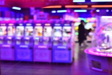 야경, 오락실, 레저, 뽑기방, 도시야경, 사진,이미지,일러스트,캘리그라피 - space작가 크라우드픽 - 저작권 걱정 없는 상업용 이미지