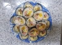 집밥, 김밥, 반찬, 간식, 음식, 사진,이미지,일러스트,캘리그라피 - 겨울바다작가 크라우드픽 - 저작권 걱정 없는 상업용 이미지
