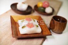 sweets, food, 음식, 떡, 한식, 사진,이미지,일러스트,캘리그라피 - photostory작가 크라우드픽 - 저작권 걱정 없는 상업용 이미지