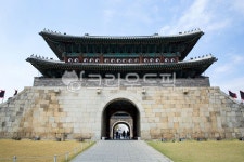 수원화성, 세계문화유산, 문화재, 고성, 고건축, 사진,이미지,일러스트,캘리그라피 - 아티스트양작가 크라우드픽 - 저작권 걱정 없는 상업용 이미지