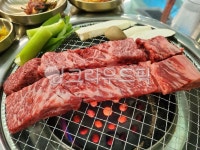 food, 음식, meal, 식사, dish, 사진,이미지,일러스트,캘리그라피 - Npumaeunji작가 크라우드픽 - 저작권 걱정 없는 상업용 이미지