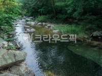 chogokriver, 초곡천, 계곡, valley, 돌, 사진,이미지,일러스트,캘리그라피 - fm규니작가 크라우드픽 - 저작권 걱정 없는 상업용 이미지