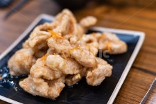 중국요리, 꿔바로우, 찹쌀탕수육, 탕수육, 중국음식, 사진,이미지,일러스트,캘리그라피 - Jay00024작가 크라우드픽 - 저작권 걱정 없는 상업용... 