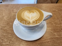 티타임, 라떼아트, 라떼, 카페, 모닝커피, 사진,이미지,일러스트,캘리그라피 - hanhoy작가 크라우드픽 - 저작권 걱정 없는 상업용 이미지