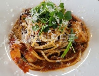 파스타, noodle, pasta, 음식, food, 사진,이미지,일러스트,캘리그라피 - 녹동왕자작가 크라우드픽 - 저작권 걱정 없는 상업용 이미지