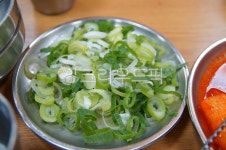 파, 양념, 다양한맛, 조미료, 대파, 사진,이미지,일러스트,캘리그라피 - 아기홍시작가 크라우드픽 - 저작권 걱정 없는 상업용 이미지