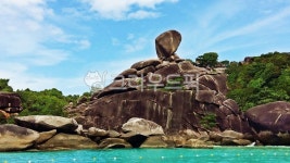 rock, 바위, nature, 자연, outdoors, 사진,이미지,일러스트,캘리그라피 - 부산감자작가 크라우드픽 - 저작권 걱정 없는 상업용 이미지