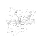 강원도, 강원, 춘천시, 춘천, 대한민국, 사진,이미지,일러스트,캘리그라피 - 큰가람작가 크라우드픽 - 저작권 걱정 없는 상업용 이미지