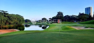 인도네시아골프, 동남아골프, 골프장, golfcourse, field, 사진,이미지,일러스트,캘리그라피 - Nmystages작가 크라우드픽 - 저작권 걱정... 