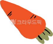 illust, illustration, 손그림, 일러스트, 일러스트레이션, 사진,이미지,일러스트,캘리그라피 - 낭낭이작가 크라우드픽 - 저작권 걱정 없는... 
