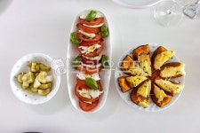 호박, 토마토, 오이, 피클, 음식, 사진,이미지,일러스트,캘리그라피 - N54wndus작가 크라우드픽 - 저작권 걱정 없는 상업용 이미지