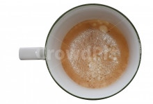 cappuccino, 카푸치노, coffee, 커피, drink 사진, 이미지 - Nfpvhxmdnjfem작가 가장 한국적인 스톡 사진 - 크라우드픽