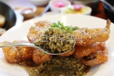 식당, 전복덮밥, 전복, 장어덮밥, 장어, 사진,이미지,일러스트,캘리그라피 - 울산곰돌이작가 크라우드픽 - 저작권 걱정 없는 상업용 이미지