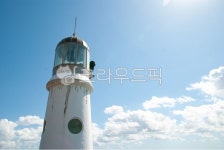 등대, 동백섬, 누리마루, 해운대, 절벽, 사진,이미지,일러스트,캘리그라피 - Jack Park작가 크라우드픽 - 저작권 걱정 없는 상업용 이미지
