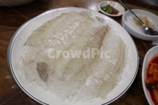 회, 외식, 회식, 음식, food, 사진,이미지,일러스트,캘리그라피 - Pridename작가 크라우드픽 - 저작권 걱정 없는 상업용 이미지