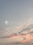 cloud, 구름, sky, 하늘, nature, 사진,이미지,일러스트,캘리그라피 - min105작가 크라우드픽 - 저작권 걱정 없는 상업용 이미지