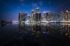 부산, 더베이101, 더베이, 마린시티, 부산명소, 사진,이미지,일러스트,캘리그라피 - Nhhhh1231작가 크라우드픽 - 저작권 걱정 없는 상업용 이미지