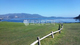 field, 미국골프장, 미국, 미국서부, 옥외, 사진,이미지,일러스트,캘리그라피 - 버티작가 크라우드픽 - 저작권 걱정 없는 상업용 이미지